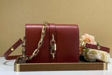 Lorae - LOV Bags - 2503