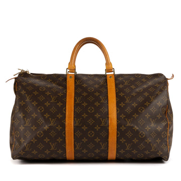 Keepall 50
