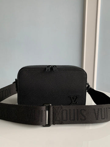 Fashion Lu-Vi bags - 17121
