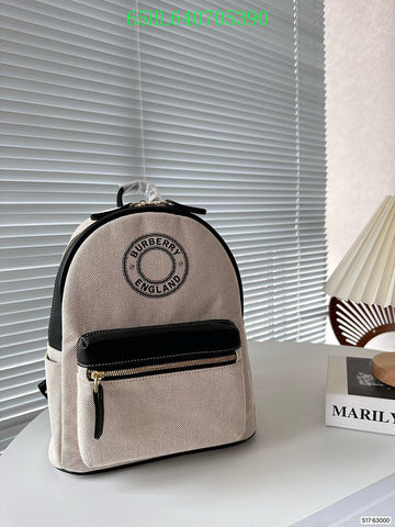 Fashion -BBR Bags - 115