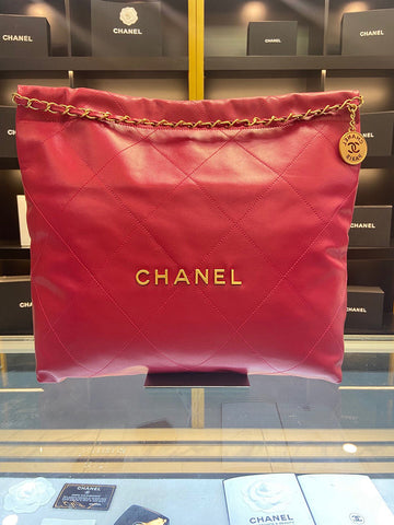Lorae - CHL Bags - 2913