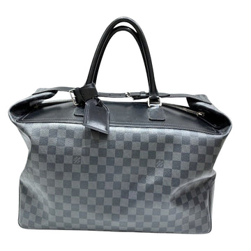 Louis Vuitton Neo wich  Canvas Travel Bag