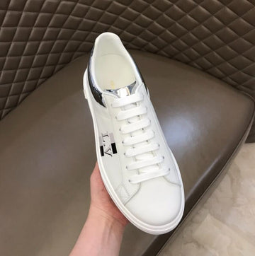 Lorae - LOV Men Shoes - 1632