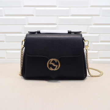 Lorae - GCI Bags - 940