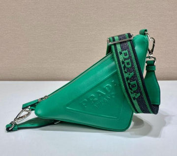 Lorae - PD Bags - 095