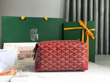 - GOD Bags - 328