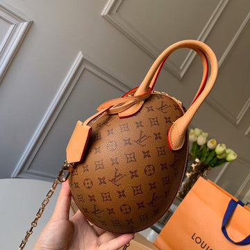 Fashion Lu-Vi bags - 17850