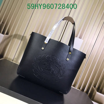 Fashion -BBR Bags - 689