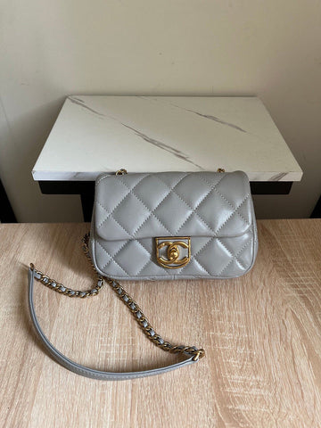 Lorae - CHL Bags - 2860