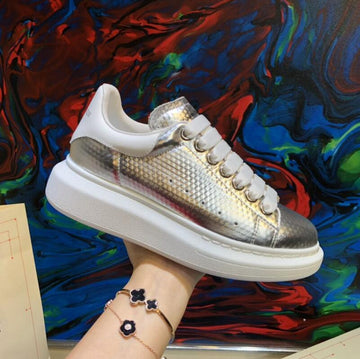 Lorae - AQ Men SHoes - 455
