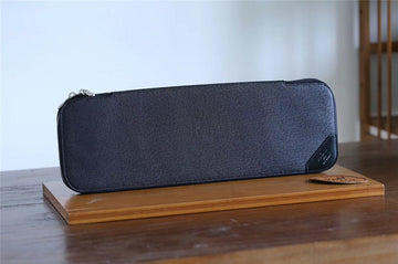 Fashion Lu-Vi bags - 11090