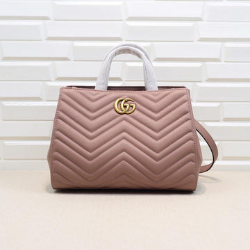 Lorae - GCI Bags - 545
