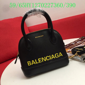Fashion - BGA Bags - 1914
