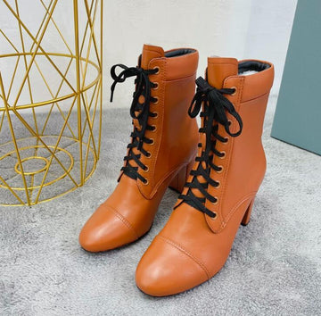 Lorae - PD Women Shoes - 292