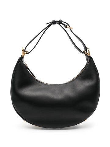 8BR798A5DY F1HD6 FENDI WOMEN BAG