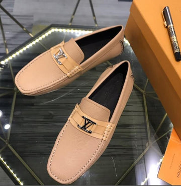 Lorae - LOV Men Shoes - 1934