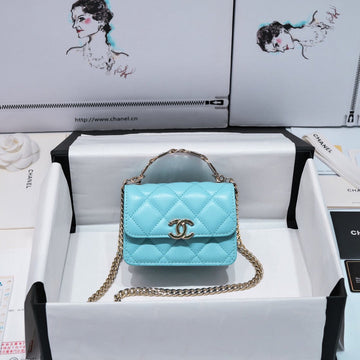 Lorae - CHL Bags - 2929