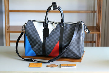 Fashion Lu-Vi bags - 9466