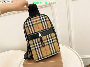 Fashion -BBR Bags - 159