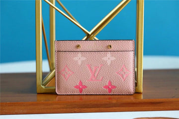 Fashion Lu-Vi bags - 8942