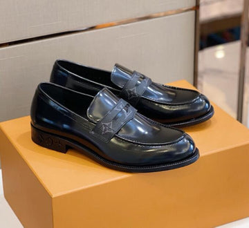 Lorae - LOV Men Shoes - 1692