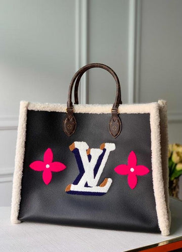 Lorae - LOV Bags - 2592