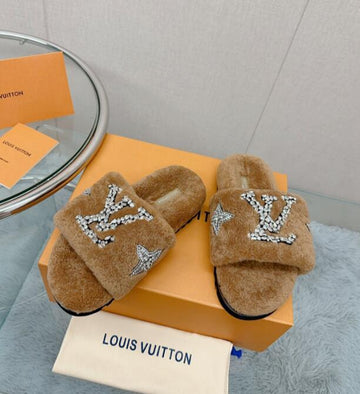 Lorae - LOV Women Shoes - 288
