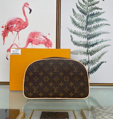 Fashion Lu-Vi bags - 17412