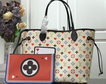 Lorae - LOV Bags - 2674