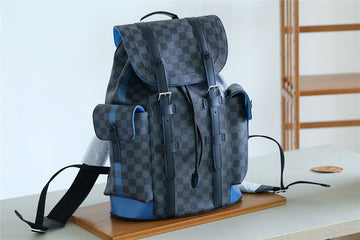 Fashion Lu-Vi bags - 9698