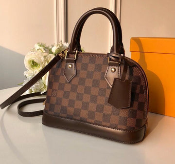 Lorae - LOV Bags - 3017