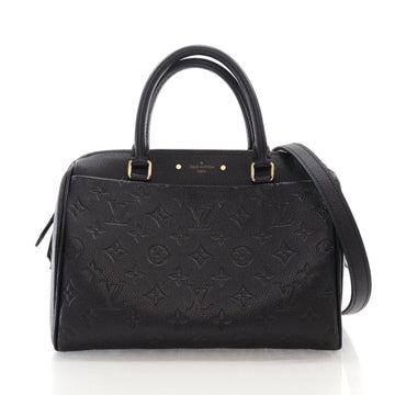 Louis Vuitton Speedy 25