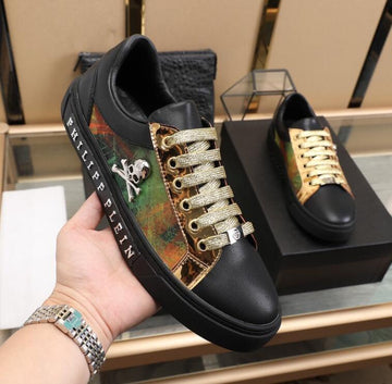 Lorae - PHP Shoes - 064