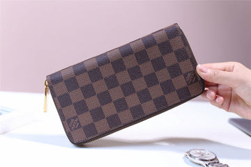 Fashion Lu-Vi bags - 10876