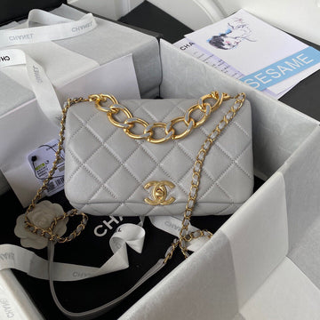 Lorae - CHL Bags - 2669