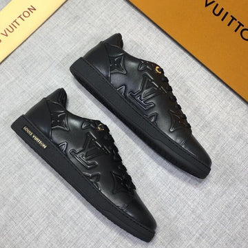 Lorae - LOV Men Shoes - 1882