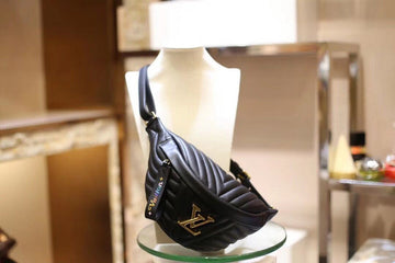 Fashion Lu-Vi bags - 17851
