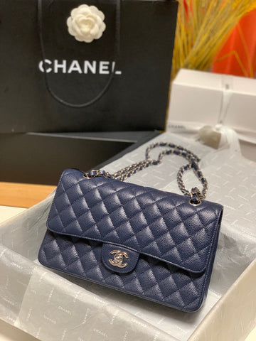 Lorae - CHL Bags - 2613