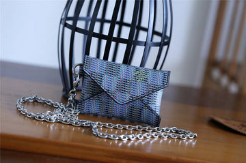 Fashion Lu-Vi bags - 9336