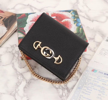 Lorae - GCI Bags - 962