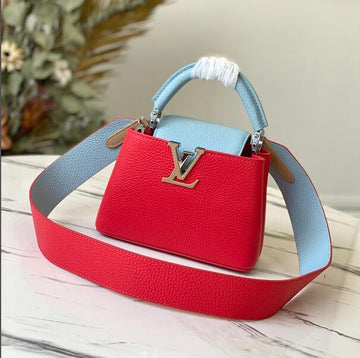 Lorae - LOV Bags - 2507