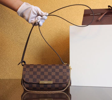 Lorae - LOV Bags - 2282
