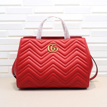 Lorae - GCI Bags - 551