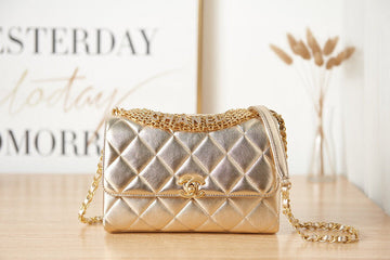 Lorae - CHL Bags - 2880