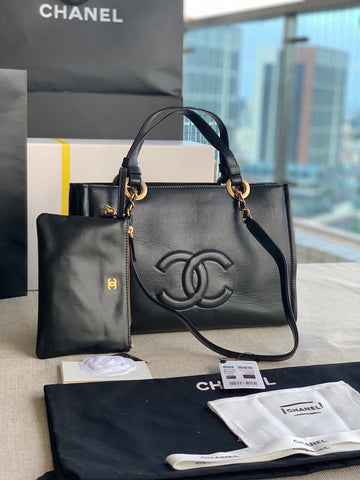 Lorae - CHL Bags - 2967
