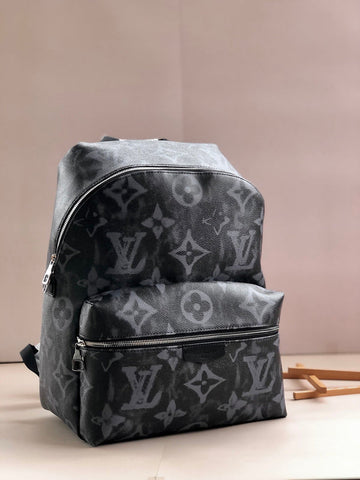 Fashion Lu-Vi bags - 17654