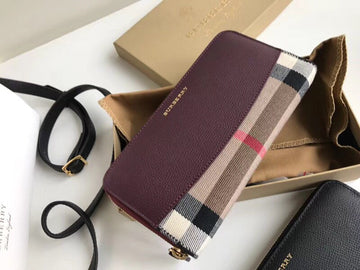 Fashion -BBR Bags - 1134