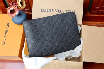 Fashion Lu-Vi Bags - 16925