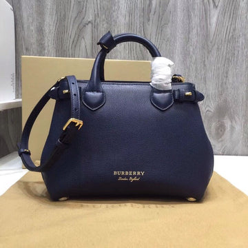 Fashion -BBR Bags - 1259
