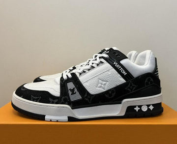 Lorae - LOV Men Shoes - 1193
